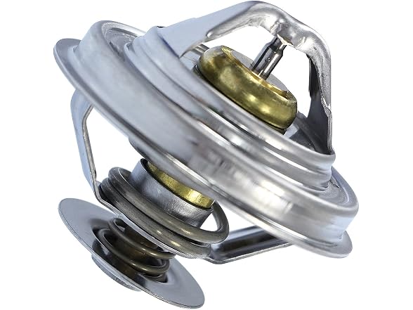 MAHLE Behr Tx28-92d Thermostat Insert W