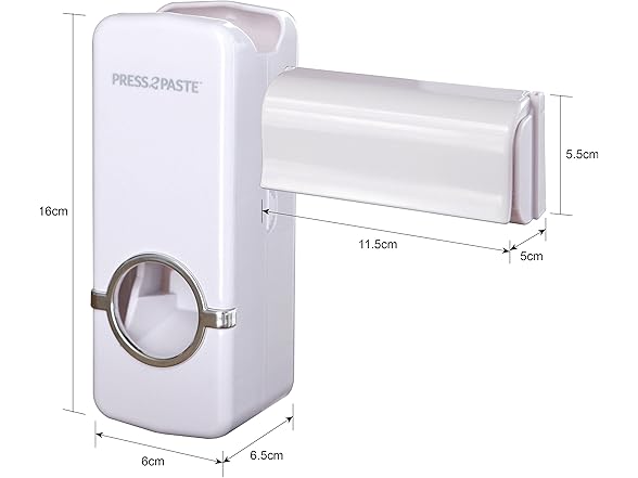 Allstar Innovations Allstar Innovations