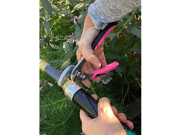Apollo Tools Set of 3 Pliers