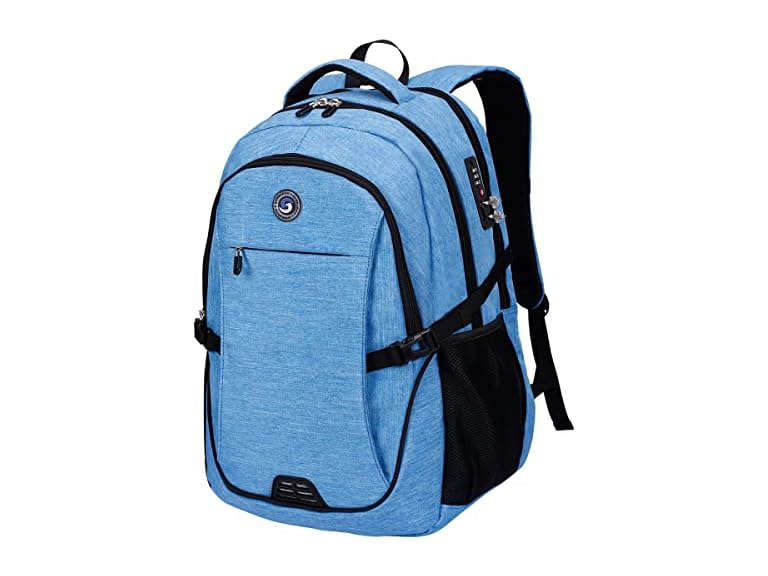 SHRRADOO BC075725040120 backpack