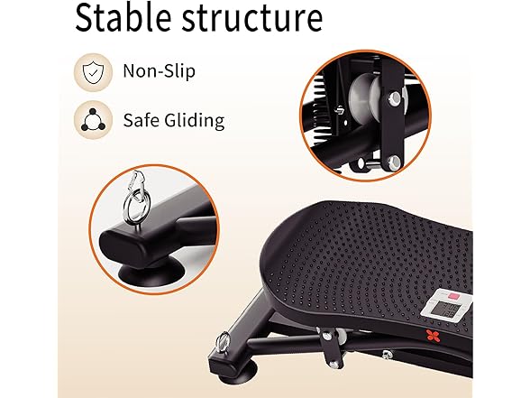 CITXMOTI Balance Board for Adults