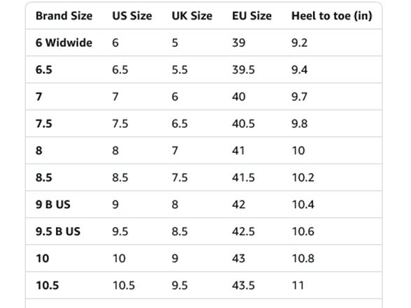 Cole Haan mens Grand Crosscourt Ii Sneaker