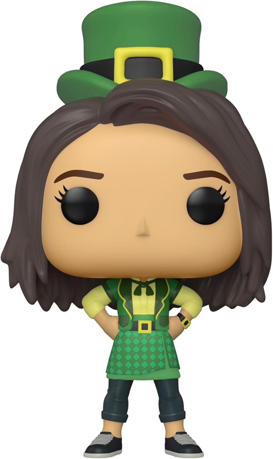 Funko Pop! Movies Edition Collectibles - Gallery 36