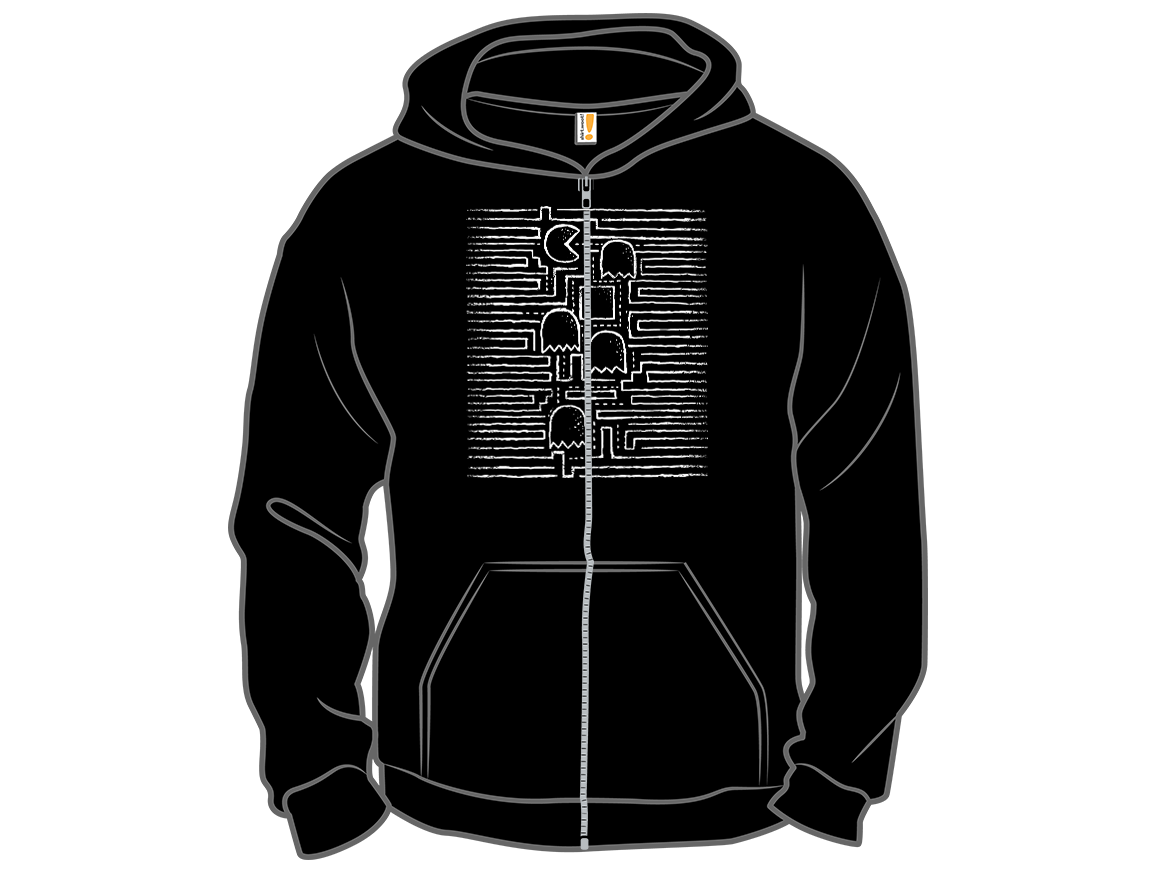 Unknown Players - Gallery 14