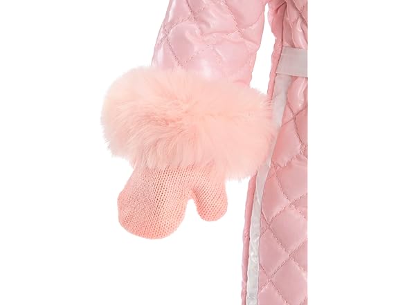 American Girl Truly Me Fun Slopes Outfit