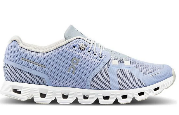 On Running Cloud 5 Women's Shoes - Gallery 51