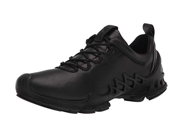 Ecco Biom Aex Men's Shoe