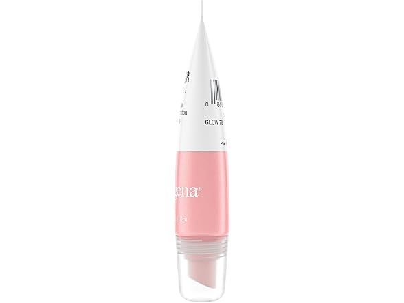 Neutrogena MoistureShine Lip Soother Gloss