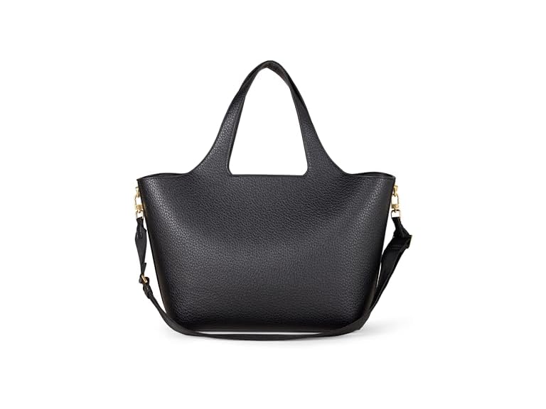 Amazon Women's Soft Tote Bag