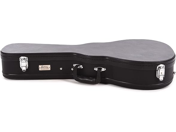 Eastman MD515 F-Style Mandolin