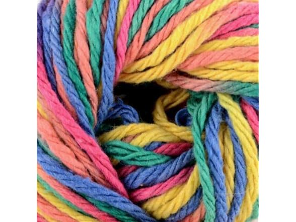 Premier Yarns Home Cotton, Rustic Blue,