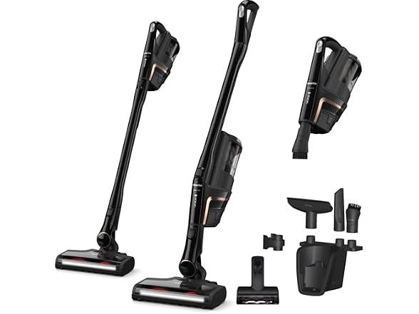 Miele MIELE 11827010 MIELE 11827010