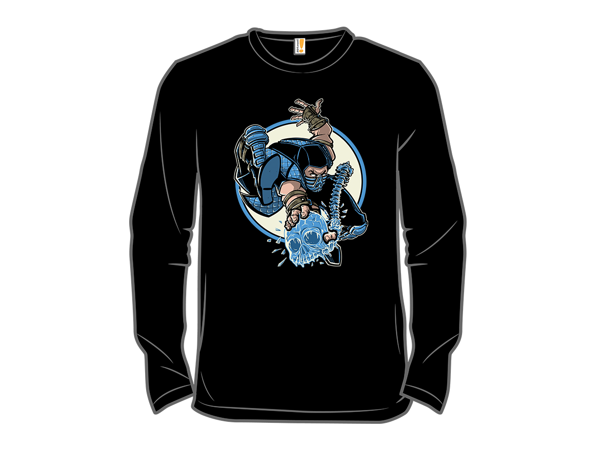 BI Han 300 - Gallery 13