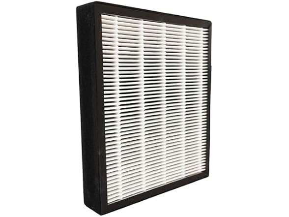 Verapure VP-120-F Replacement Filter for VP-120-WI