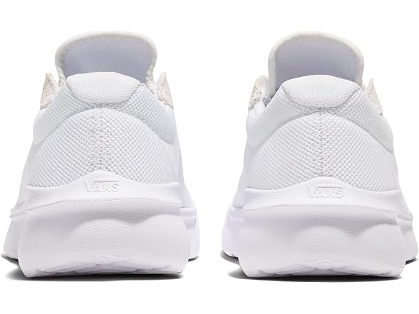 Vans Women Range BRZ Shoe