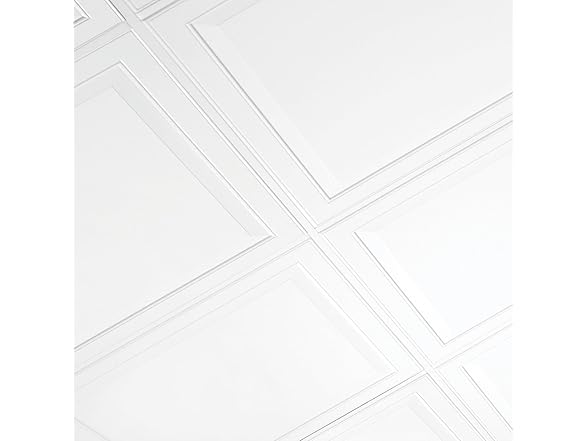 Armstrong Ceiling Tiles