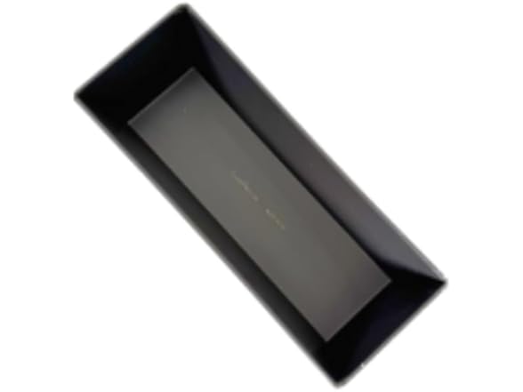 Lloyd Pans Nesting Handheld Pizza Pan 