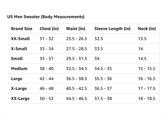 AE Mens Fleece ZipUp MockNeck Sweatshirt