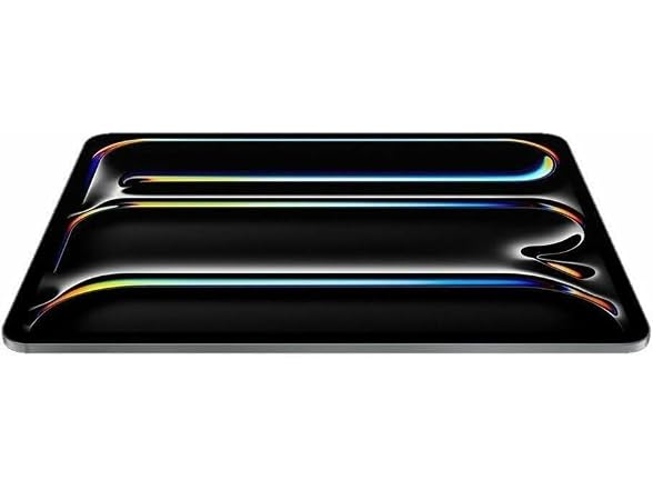(NEW) Apple iPad Pro 11-inch with M5 Chip (Wifi + Cellular)