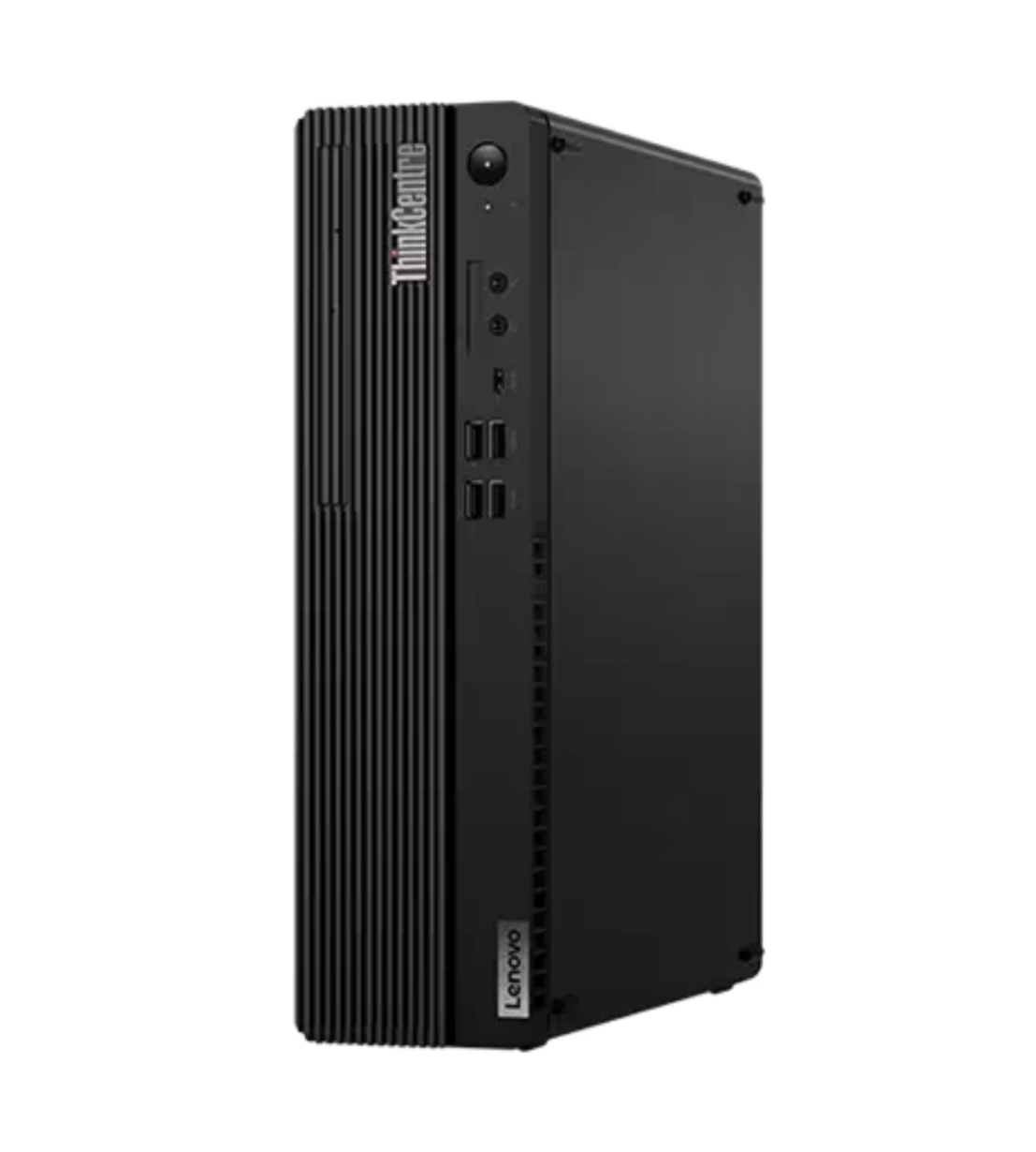 Lenovo ThinkCentre M70S Gen 3 SFF Desktop - Gallery 4