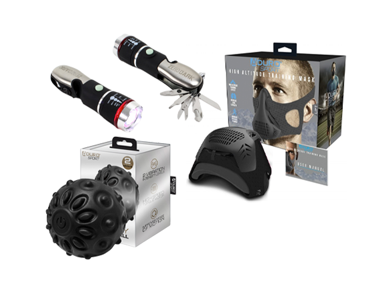 Sports & Outdoors Gear Under $20! - Gallery 2