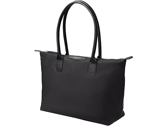 Fiorelli Women's Bonnie Tote Bag, Large 