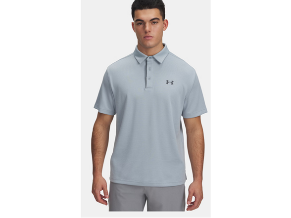 Harbor Blue/ Pitch Gray