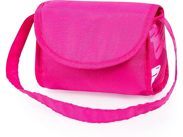 Bayer: Pram Smarty Set 6 in 1