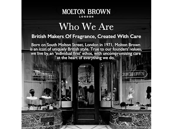 (2 Pack) Molton Brown Thickening Shampoo with Ginger Extract, 10 oz