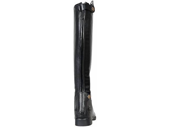 TuffRider Ladies Belmont Dress Boot 9 W