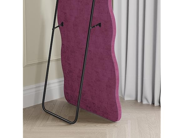 Dewfig Full Length Mirror