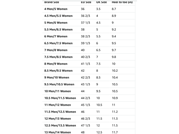 Adidas Men's Streetalk Shoe