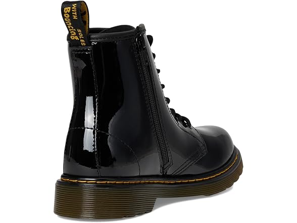 Dr. Martens 1460 J (Little Kid/Big Kid)