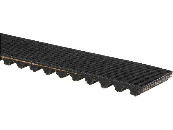 Gates T334 Premium Automotive Timing