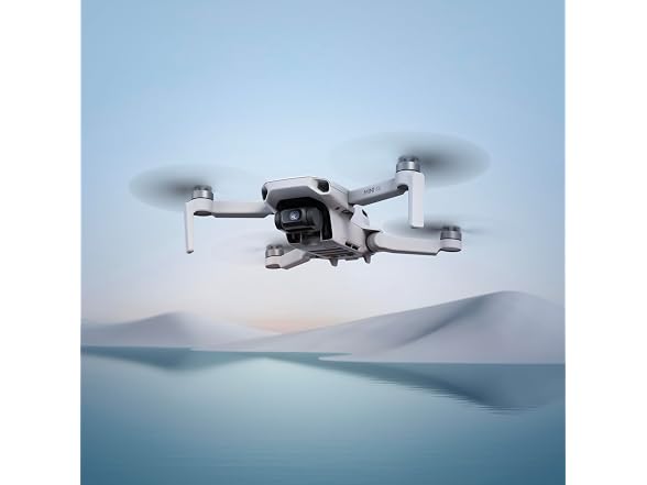 DJI DJI MT2SD DJI MT2SD