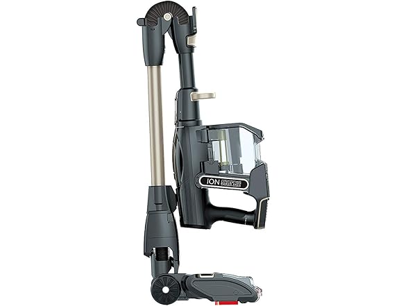 Shark Cordless DuoClean Stick Vacuum