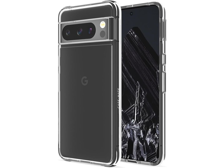 Case-Mate Case-Mate Google