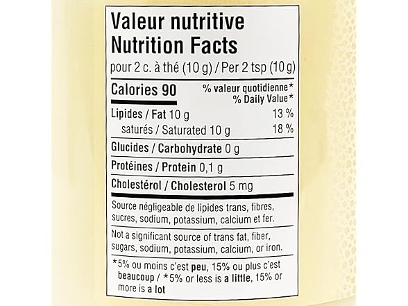 Rougie Rougie Duck Fat, 11.28 oz