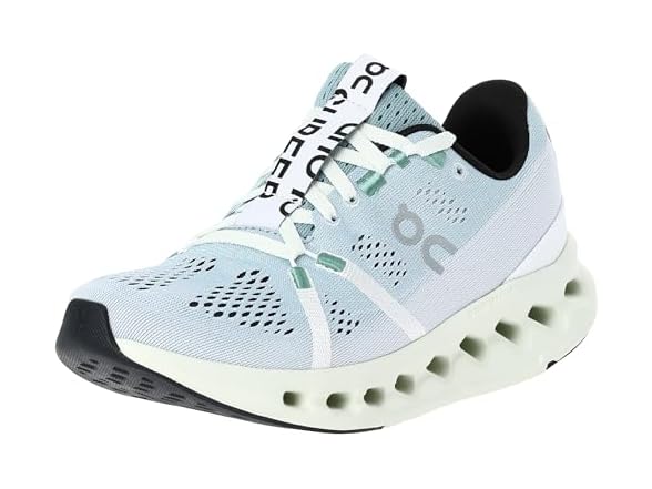 On Running Cloudsurfer Women's Shoes