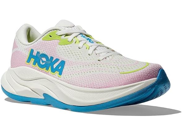 Hoka Rincon 4 Women's Shoes