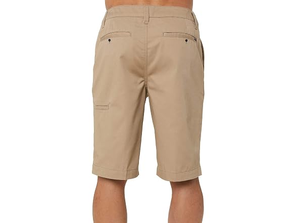 O'neill Men (31) Shorts
