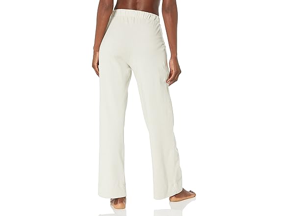Bella+Canvas Women's Cult Pant (M)
