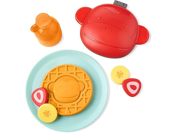 Baby Essentials & Goodies