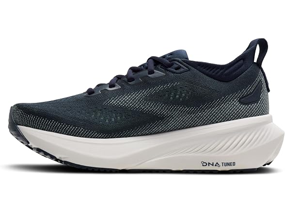 Brooks Womens Glycerin 23 Neutral Run