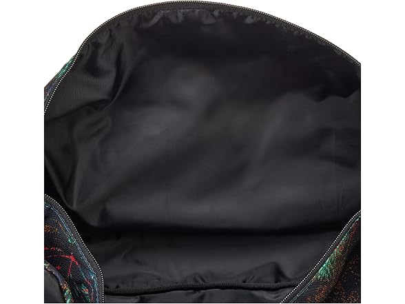 OGIO AERO 20 Duffel Bag (POP Floral)