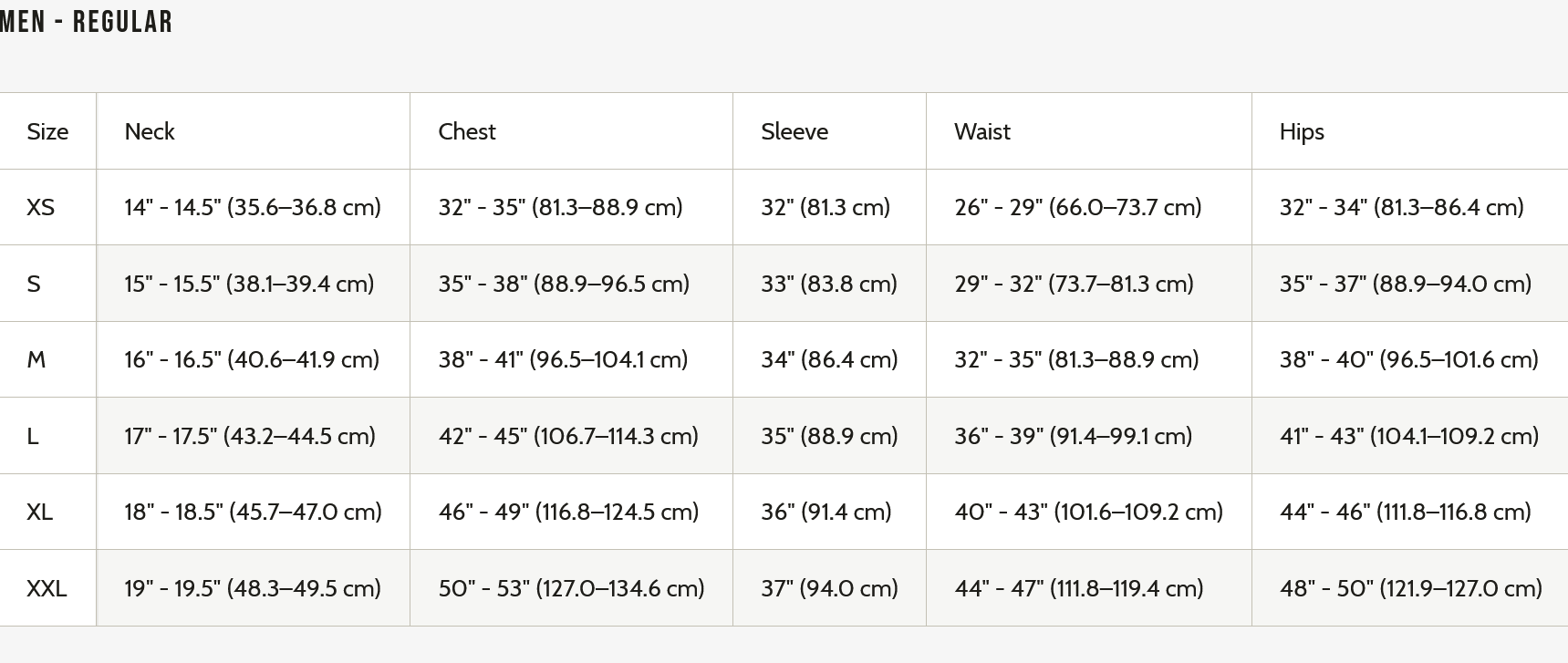 Columbia Mens PFG Backwater SS Shirt - Gallery 4