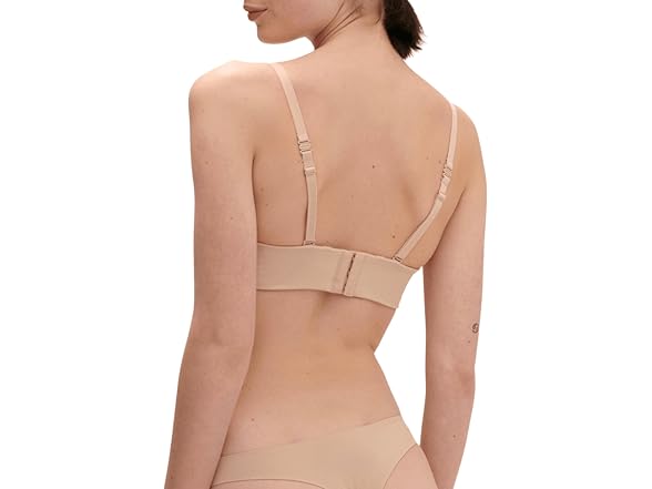 Simone Perele Women (38B) Women's Essentiel Bra