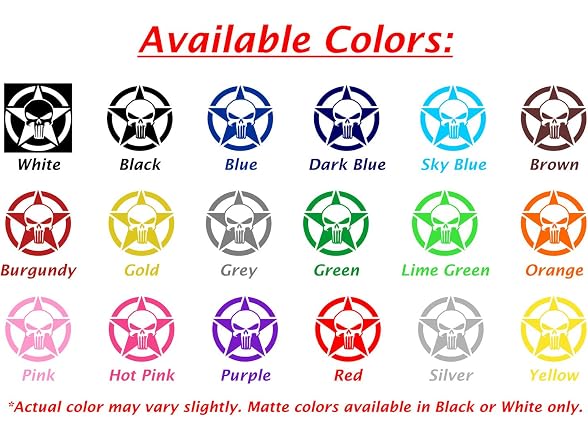 Boy Fishing Moon Anime Manga Decal Sticker