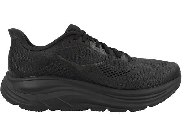 Hoka Clifton 11 Men's Shoes