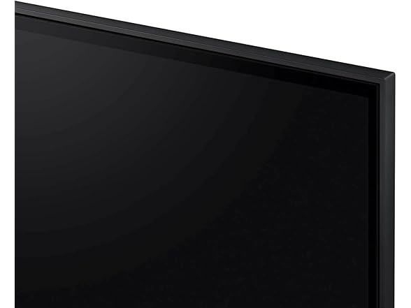 Samsung 43" UHD Monitor | LS43FM702UNXZA